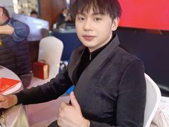 -淮安曙光国际大酒店(大运河广场花街店)