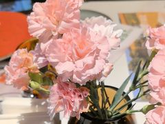 -半秋山西餐厅(巴南万达广场店)