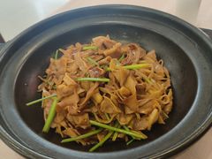 -鼎好家常菜(天桥店)