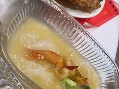 -新洪记·丽久饭店(铁西店)