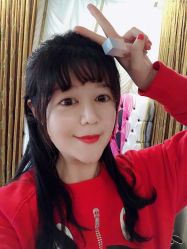 点击看大图 -MY HAIR ARDOR