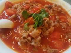 -六婶西关小厨(光塔路店)