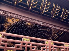 -宁波府城隍庙