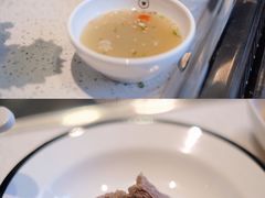 -九府羊·鲜羊火锅·烤串(新华路店)