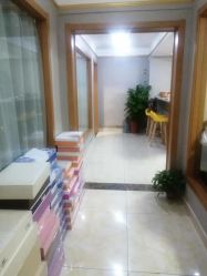 点击看大图 -Dr.林醫生产后修复·配方产康(南京江宁万达店)