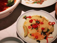 -大榕树下顺德菜(融创茂店)