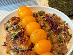 -和牛食堂•BISTRO(广州首店)