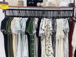 -陈大户旗袍(狮子林店)