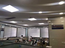 点击看大图 -痘博士广州·全国连锁祛痘机构