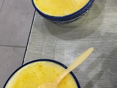 别家贵贵的蜂蜜酸奶……-雪露酸奶