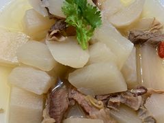 -巴人堂(女儿城店)