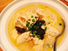 -原製原味(普陀山磐龙店)