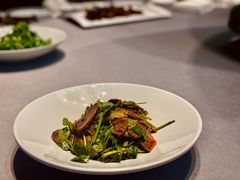 -徐记海鲜(大明宫|北二环店)