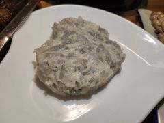-清真·海清斋铜锅涮肉牛羊肉小炒泡馍(大雁塔店)