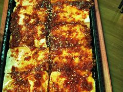 -21点音乐餐吧(水悦城店)