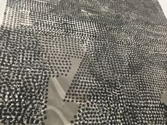 -上海油画雕塑院