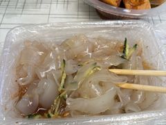-皖北巫氏三胖地锅鸡(长淮总店)