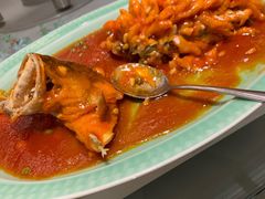 -西湖春天•老字号杭州菜(百汇店)