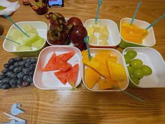 -东吴水韵(吴中店)