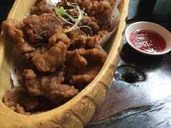 -临家闽南菜(翔安店)
