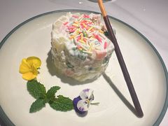 -三玛璐酒楼(汉口路店)