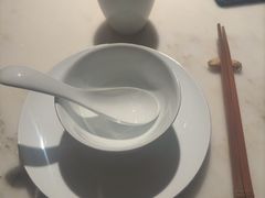 -初蓉丨遇见新川菜(亲贤街荣耀店)