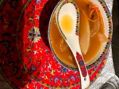 -ONE FULL 古董港式海鲜火锅