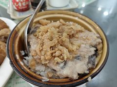 -荔园小馆(园岭新村二期店)