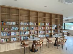 -永信齿科·永恩口腔门诊部(浦东新区店)