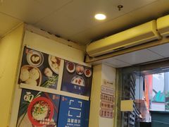-阿坤传统手工小吃(沙坪坝店)