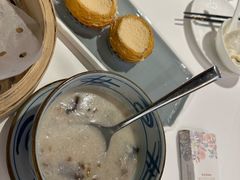 -陶陶居·雅园(凯华国际店)