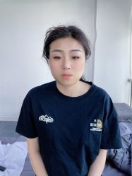 -AM半永久纹眉