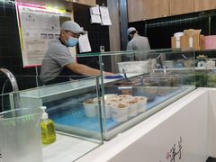 -漫山洋芋(大悦城店)