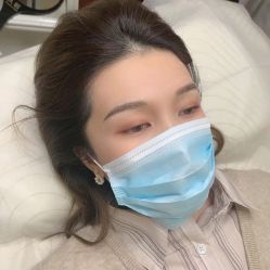 -久匠·纹眉半永久野生眉