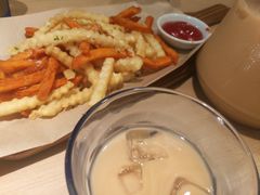 -必胜客(远大路店)