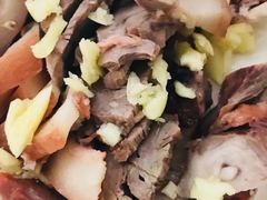 -熊氏卤菜(双元路店)