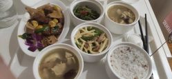 点击看大图 -美悦月子中心(财大店)
