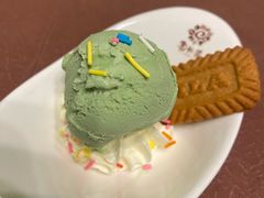 -意卡菲·欢乐聚会餐厅(华侨店)