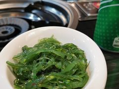 -东椰·海南椰子鸡火锅(朝阳门店)