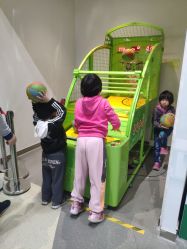 -北京科学中心儿童乐园