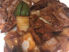 -江南名灶(长阳路店)