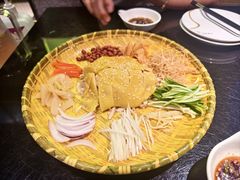 -顺峰顺水顺德菜(龙华店)