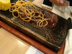 -必胜客(百联又一城店)