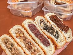 -永辉超市(红旗街万达广场店)