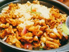 -蛙小侠(珠海华发商都店)