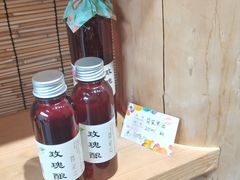-香蟹煲·醉蟹牛蛙耙鸡爪