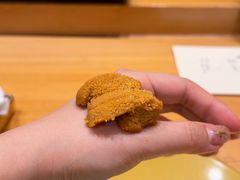 -鮨冠OMAKASE食べ放题(北京首店)