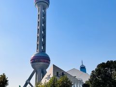 -上海凯宾斯基大酒店