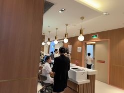 -深圳艺星医疗美容医院