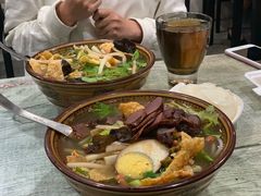 -韦记螺蛳粉(NO2店)